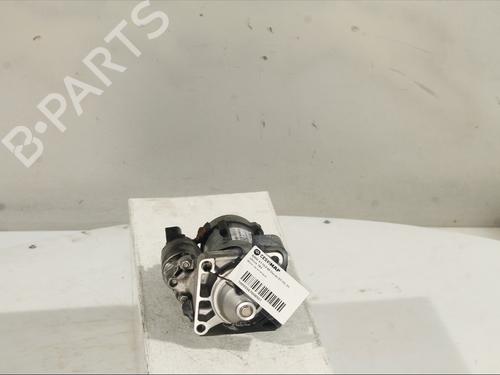 Starter BMW X1 (F48) sDrive 18 d | BP32277937M8