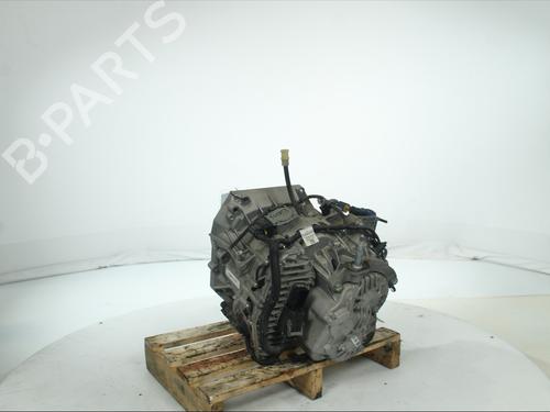 Gearbox RENAULT CAPTUR I (J5_, H5_) 1.2 TCe 120 | BP38714060M3 - Image 3