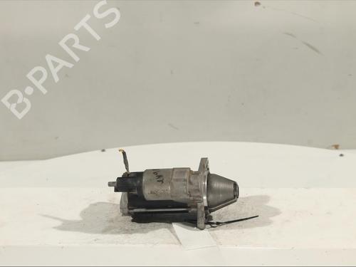 Used Starter Starter OPEL CORSA E (X15) 1.4 (08, 68) (90 hp) 11910582 11910582