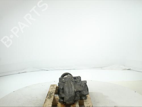 Rear differential FORD KUGA II (DM2) 2.0 TDCi 4x4 | BP36791410M24 - Image 2