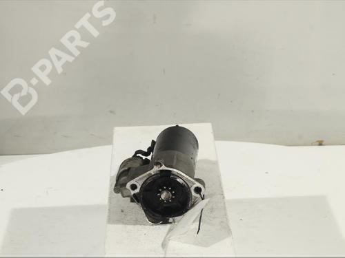 Starter SEAT EXEO (3R2)  | BP11907352M8 
