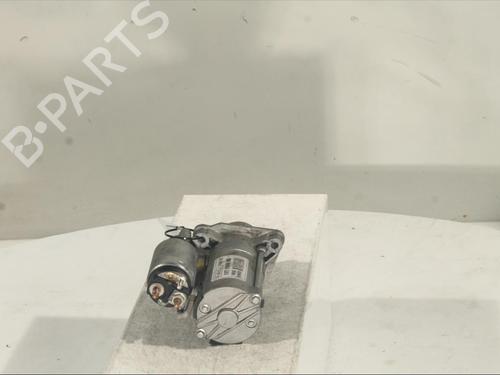 Starter FORD FOCUS III 1.5 EcoBoost | BP21379067M8 