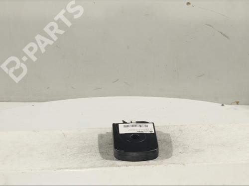 Electronic module FORD FOCUS III 1.6 TDCi | BP12085636M83 