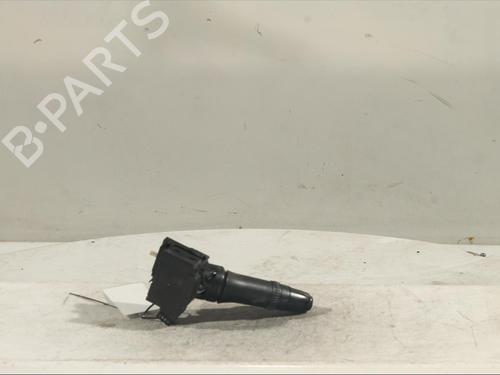 Steering column stalk MITSUBISHI ASX (GA_W_)  | BP15357731I23 