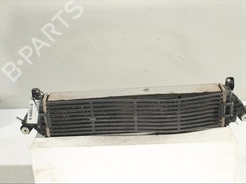 Intercooler MAZDA CX-5 (KF) 2.2 D | BP25864858M30 - Image 2