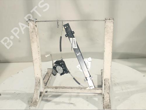 BP24541675C25 main image