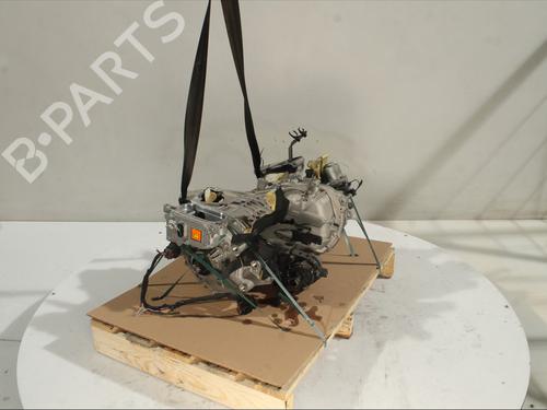 Electronic module MG MG ZS SUV (AZS1) EV | BP31820038M83 - Image 5