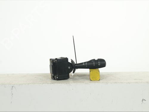 Used Steering column stalk Steering column stalk 17208983 17208983