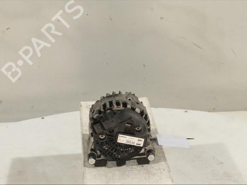 Alternator VOLVO S60 II (134) DRIVe / D2 | BP30188945M7 