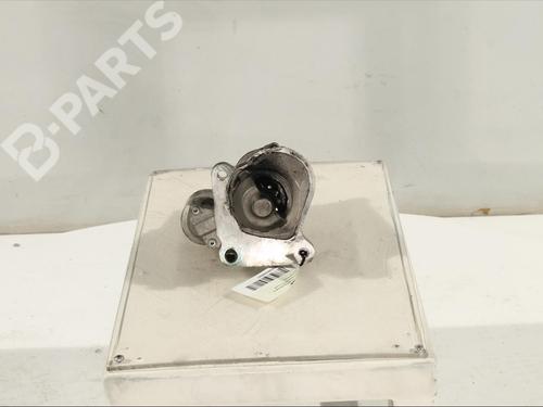 Starter FORD FOCUS III Turnier 1.6 TDCi | BP11902909M8