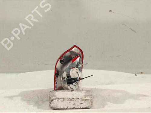 Right tailgate light OPEL INSIGNIA A Sports Tourer (G09) 2.0 CDTI (35) | BP12946870C80 