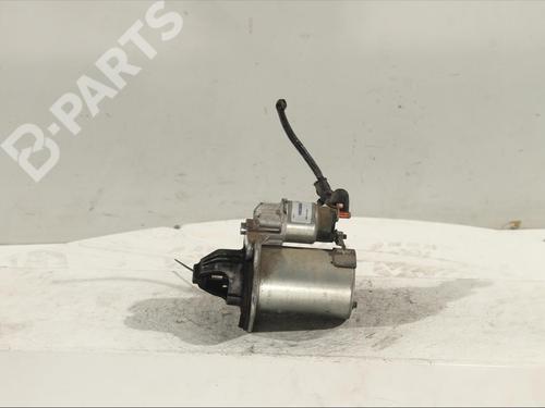 Starter NISSAN MICRA IV (K13K, K13KK) 1.2 | BP11908151M8