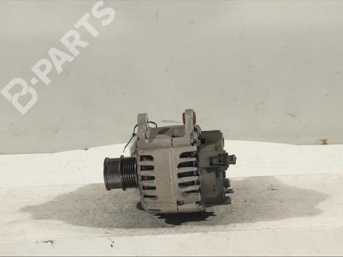 Alternator VW POLO V (6R1, 6C1)  | BP11983776M7 