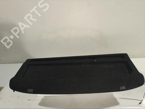 Used Rear parcel shelf SKODA KAROQ (NU7, ND7) 1.5 TSI (150 hp) 30404146
