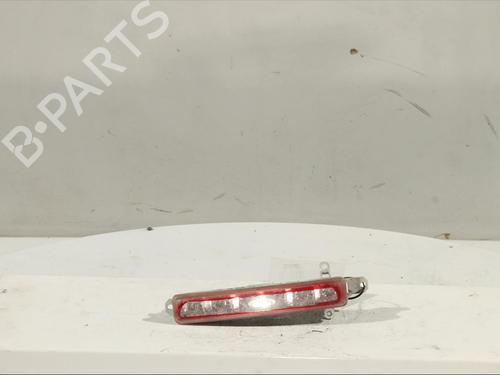 Used Right daytime light Right daytime light CITROËN C3 II (SC_) 1.0 VTi 68 (68 hp) 12240710 12240710