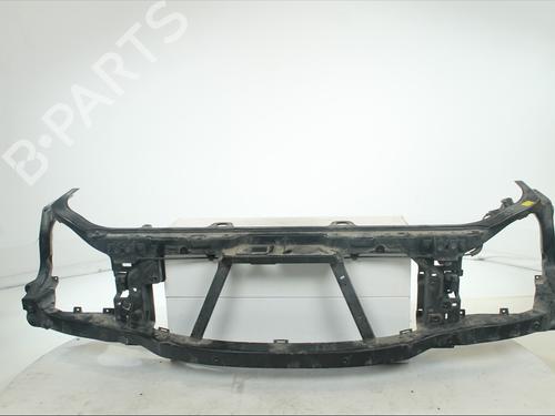 Used Front slam panel Front slam panel LAND ROVER RANGE ROVER IV (L405) 4.4 SDV8 4x4 (340 hp) 36173502 36173502