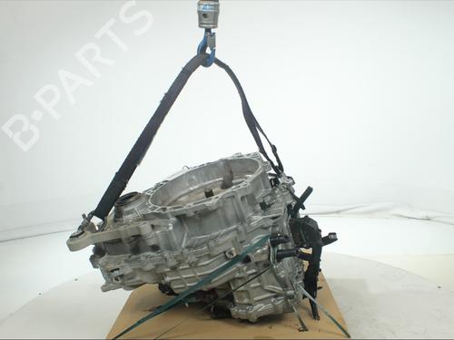 Electronic module FORD KUGA III (DFK) 2.5 Hybrid Flex | BP36053300M83 - Image 5