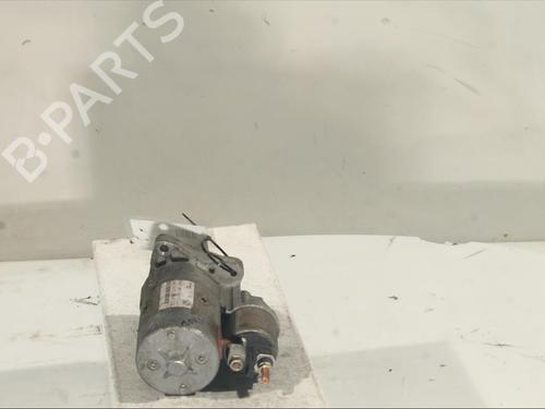 Startmotor LANCIA YPSILON (843_) 1.2 (843.AXB1A) | BP20979838M8 