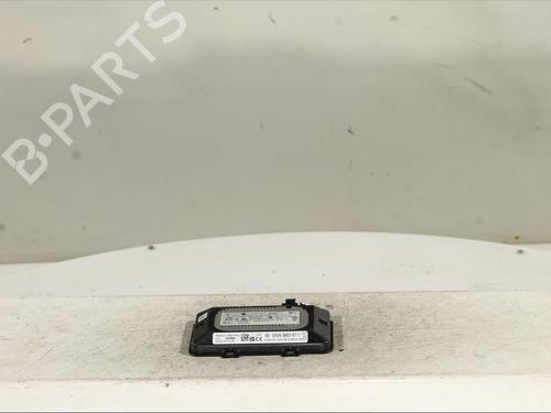 Used Electronic module VW CC B7 (358) [2011-2016]  23207185