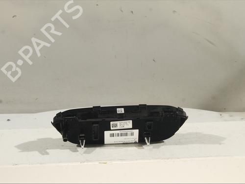 Climate control HYUNDAI i30 (PDE, PD, PDEN) 1.5 T-GDI hybrid 48V | BP31912325I5 - Image 2