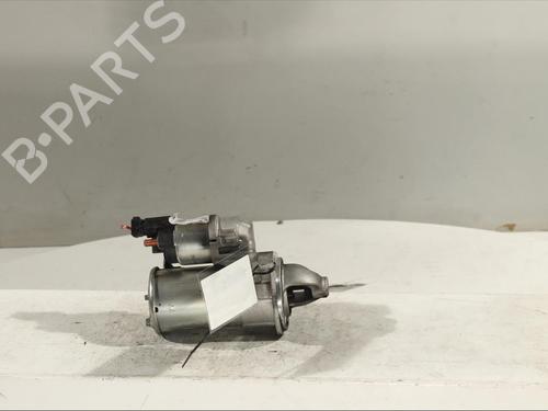 Used Starter Starter HYUNDAI i20 II (GB, IB) 1.2 (84 hp) 11982448 11982448