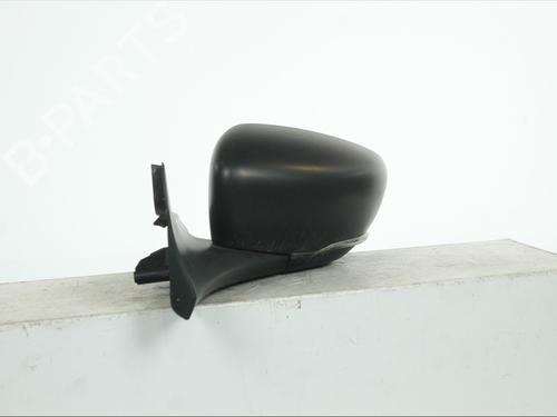 Retrovisor esquerdo RENAULT ZOE (BFM_) ZOE (BFMD) | BP39496449C26 - Image 2