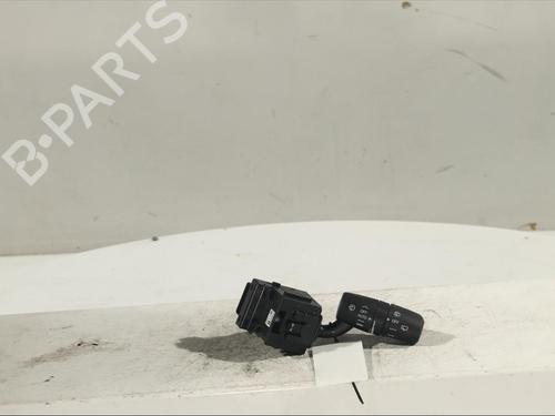 steering-column-stalk-mazda-3-bm-bn-20-ks04-17j671-b-kd4766128-2013-2014-2015-2016-2017-2018-2019-11912470 main image