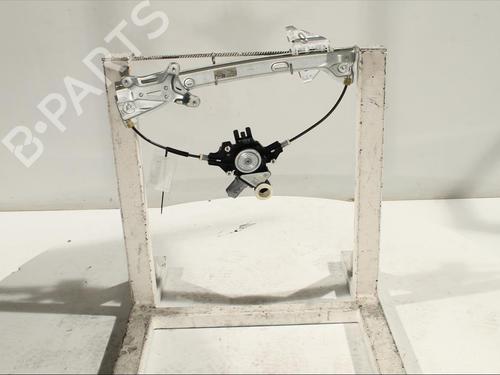 front-right-window-mechanism-toyota-corolla-hatchback-_e21_-_ea1_-_eh1_-18-hybrid-zwe211-zwe219-69801-12272-2018-12080793 main image