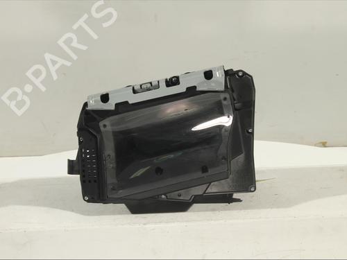Module électronique MAZDA CX-5 (KF) [2016-2025]  14525377
