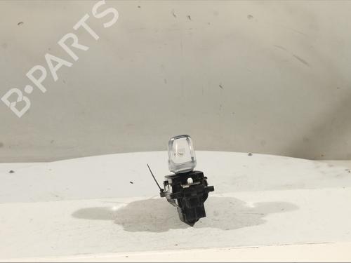 Girkule VOLVO XC40 (536) T3 | BP31912285I34