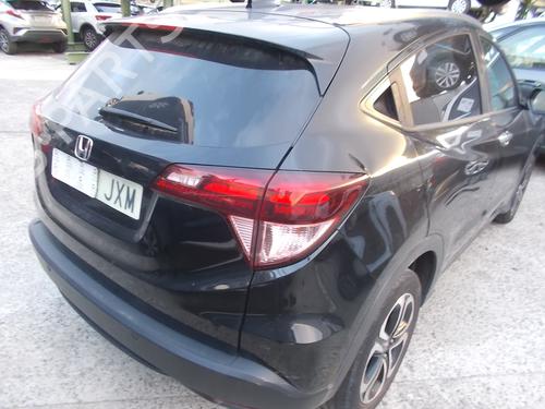 Used Parts HONDA HR-V (RU) 1.5 (RU1) (130 hp) 4427923