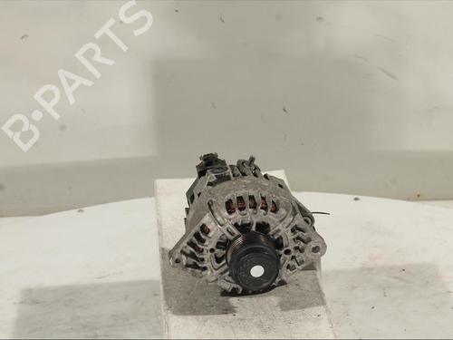 Alternator KIA CARENS IV 1.6 GDi | BP23336398M7 