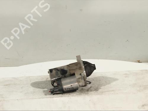 Used Starter Starter KIA PICANTO II (TA) 1.0 (67 hp) 11982599 11982599