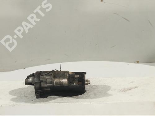 Startmotor BMW X3 (E83) [2003-2011]  11912625