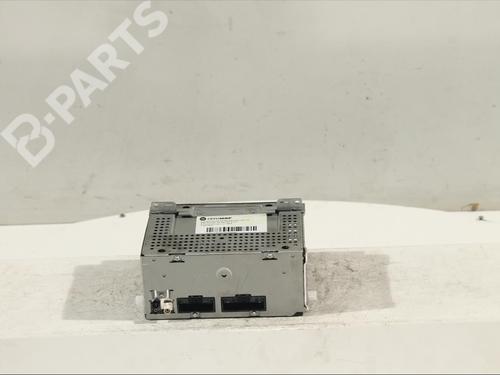 Electronic module FORD FOCUS III  | BP12082198M83 