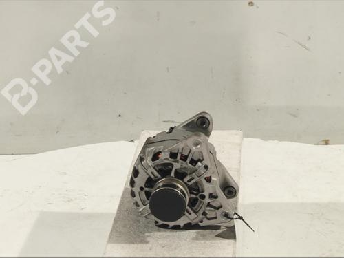 Alternator NISSAN MICRA V (K14)  | BP11990424M7 