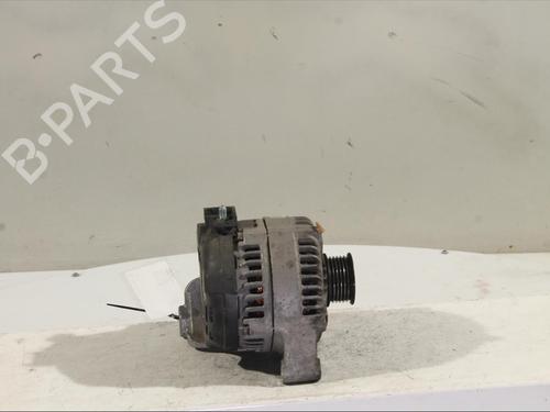 Alternator BMW X1 (F48) sDrive 18 d | BP26970879M7 