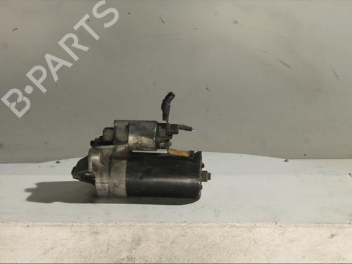 Starter VOLVO V70 III (135) 2.4 D | BP30502461M8