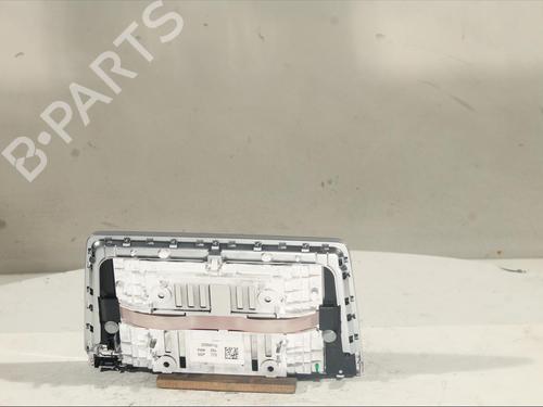 Switch TOYOTA PROACE CITY VERSO MPV 1.5 D-4D 100 (BKYMD) | BP24352112I30 