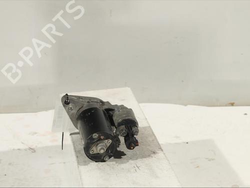 Starter SEAT IBIZA IV (6J5, 6P1) 1.6 TDI | BP11905734M8 