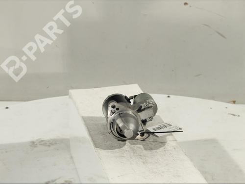 Starter SUZUKI IGNIS III (MF, FF) 1.2 AllGrip (ATK412) | BP11912704M8 