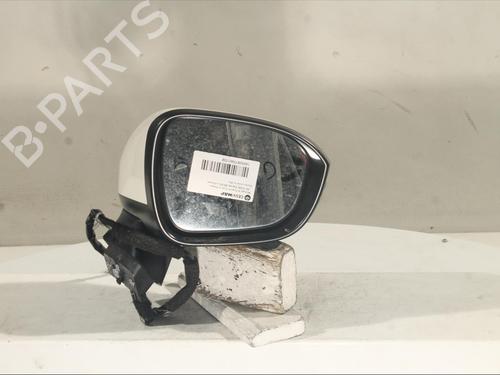 right-mirror-nissan-x-trail-iv-t33-96301-6rc6a-2022-19931056 main image