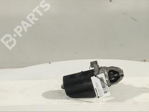 Used Starter MINI MINI COUNTRYMAN (R60) Cooper D (112 hp) 11985124