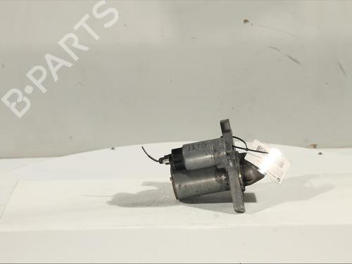 Used Starter Starter TOYOTA YARIS (_P13_) 1.5 Hybrid (NHP130_) (101 hp) 11910303 11910303