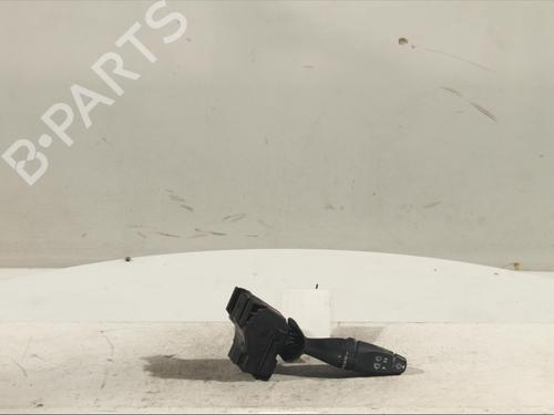 Used Steering column stalk FORD MONDEO III (B5Y) [2000-2007]  13819406