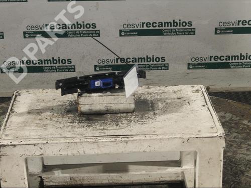 Switch CITROËN C3 II (SC_) 1.2 VTi 82 | BP11895761I30 