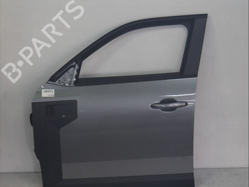 Used Left front door Left front door 36791534 36791534