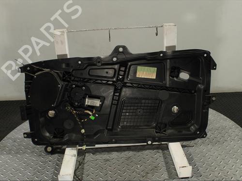 Used Front right window mechanism Front right window mechanism 12079071 12079071
