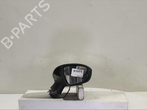 BP33059636C27 main image