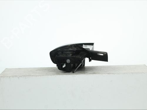 Right taillight OPEL MOKKA 1.2 (76) | BP40163080C35 - Image 2